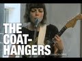 The Coathangers 