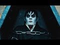 DARK SHADOWS - Trailer 1 - In cinemas May 11 2012