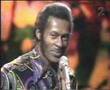 Chuck Berry - Carol