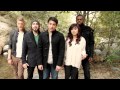 [Official Video] Carol of the Bells - Pentatonix