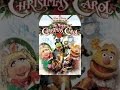 The Muppet Christmas Carol