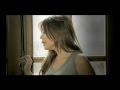 Carol Samaha - Wet3awadet / كارول سماحة - وتعوّدت