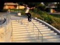 Justin Figgy Figueroa Stay Gold B-side