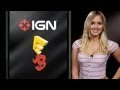 Win A Trip to E3 & MW3 and Dead Space 3 Updates! - IGN Daily Fix 05.09.12