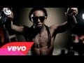 LIL WAYNE - Mirror ft. Bruno Mars