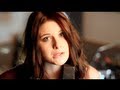 Bruno Mars - Young Girls - Official Acoustic Music Video - Savannah Outen (Young Boys) on iTunes