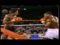 Mike Tyson Knockout Highlights