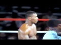 Mike Tyson first round knockouts (great fighter) Highlights