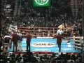 Mike Tyson Vs Evander Holyfield 1997