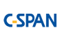 C-SPAN Television