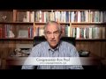 Ron Paul on H1N1