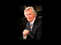 David Wilkerson - Jezebel [False Doctrine]