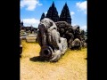 Prambanan Temple Ancient Aliens