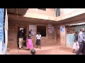 Education: USAID in Kenya