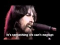 George Harrison 'Bangladesh' live (1971)