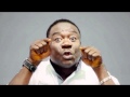 Mr Ibu speaks iROKOtv.com (pidgin)