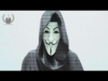 Anonymous comunicado IFE #yosoy132