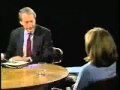 Charlie Rose Interview with Diane Keaton & Nancy Meyers Final (Part 3)