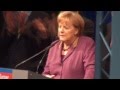 12.10.2012 #merkel in #stuttgart #obs12