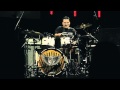 Guitar Center Drum-Off 2012 Champion Juan Carlos Mendoza