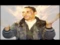 Mohamed Bouazizi Héros Tunisian Révolution Tunisie Túnez الثورة تونس Youtube video