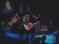 Bonnie Raitt - LIVE!(55 min) with Guests Roy Rogers,Oliver Mtukudzi & John Prine