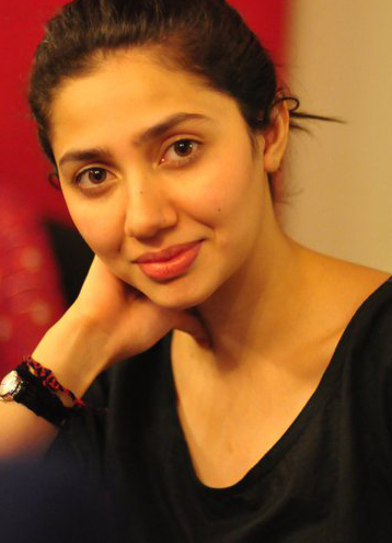 Mahira Khan.jpg