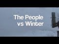 The People vs Winter