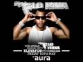 flo-rida feauturing Kesha-spin me right round (official sound)