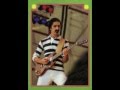 Frank Zappa Rotterdam 1980 (full concert).mpg