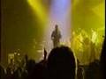 UB40 - Maybe Tomorrow - Rotterdam Live (2003)