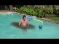 Pool Fails Compilation 2012