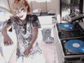 (CLUB MIX) DJ BL3ND