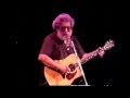 [HD] Garcia & Grisman - Wind and Rain 5-11-1992 [JoeyFernandezMusicArchive]