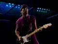 U2 - Bad - Washington DC - 1992-08-16