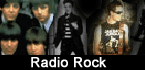 radio rock