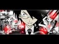 √Bestamvsofalltime ▪ High Correction AMV