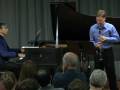 Musicians@Google: Michael Tilson Thomas