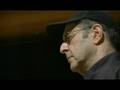 Steve Reich 