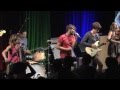 Musicians@Google: Ra Ra Riot