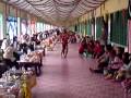 Beguang longhouse Song,Sarawak Malaysia; updated 04 Feb 2013; published 13 Dec 2009