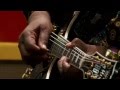 Eric Clapton - BB King -Crossroads 2010 - Live