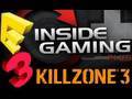 E3 2010 Coverage - Killzone 3 Interview w/ Michael Graham (Guerilla Games) E3 2010