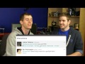 Linus Tech Tips Live Show Archive - February 8, 2013