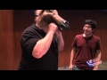 Gabe Newell is a Good Sport, Neeiiigh a Great Sport!