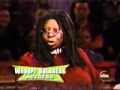 Bill Maher & Christopher Hitchens & Whoopi Goldberg | Communism, Socialism and Capitalism. (1)