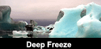 Deep Freeze