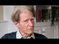 An interview with Sir John Gurdon