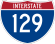 I-129.svg