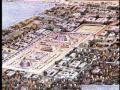 Tenochtitlan (The Impossible City)